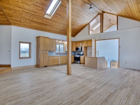 For Lease - 33260 Pettit Road, Wainfleet, Ontario - Photo 5