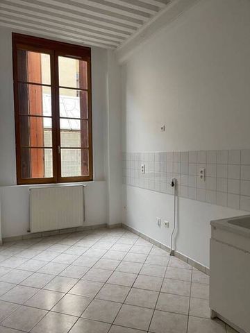 Appartement 3 pièces - 69001 Lyon 1er Arrondissement - Photo 4