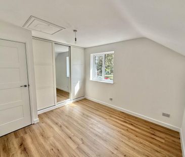 1 bedroom house to rent - Photo 3