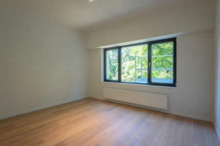 Prachtig 2 slpk appartement met ruim terras en berging. - Photo 5