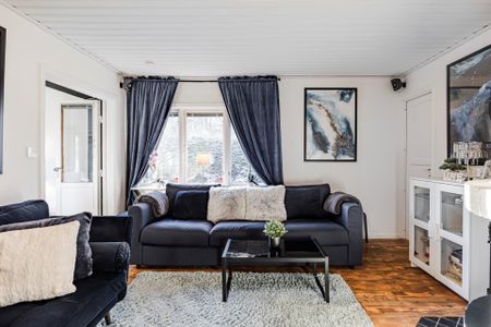 Åkerkantsvägen, Eskilstuna - Photo 2