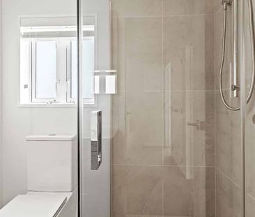 Brand New 2-Bedroom Townhouse in Addington – Modern Living at Its B... - Photo 2