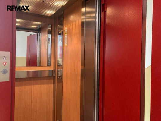 Pronájem bytu 3+1 v osobním vlastnictví 72 m², Jirkov - Photo 1