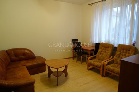 2 pokoje parter 59 m - Photo 5