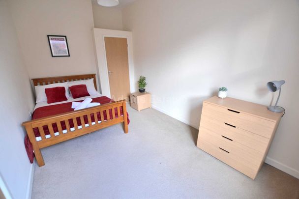 Price £1,550 pcm - Available 06/02/2025 - Furnished - Photo 1