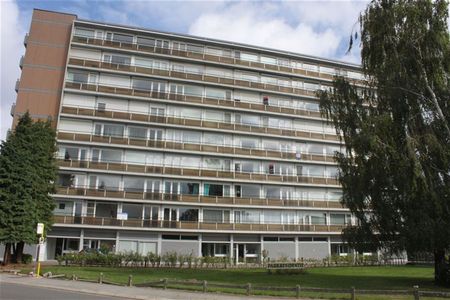 Appartement Te huur - Photo 5