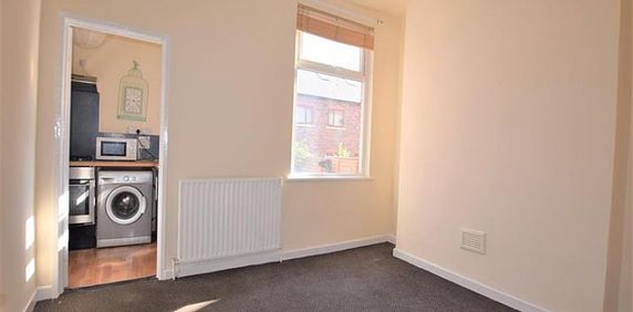 Clarendon Road, Manchester - Photo 2