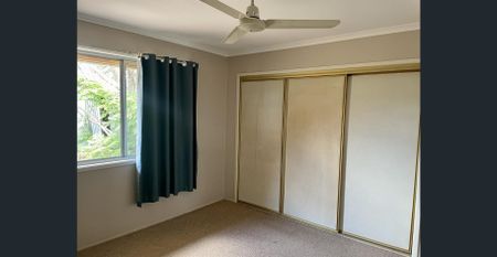 Neat Home - Prime Location - Photo 2