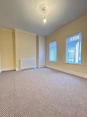 95 Dunraven Avenue, Belfast, BT5 5JS - Photo 5