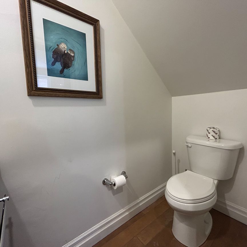 3-400 MacLaren - Photo 1