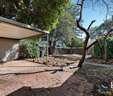 Two Bedroom Home in Sought-After Highgate Location - Photo 6