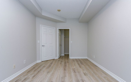 For Lease - 388 Prince Of Wales Drive Unit# 410, Mississauga, Ontario - Photo 5