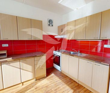 Pronájem bytu 1+1 39 m² - Photo 3