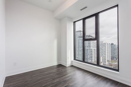 For Lease - 20 Soudan Avenue Unit# 2803, Toronto, Ontario - Photo 2