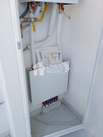 Διαμέρισμα, 42.00 τ.μ. - Photo 2