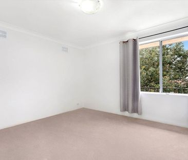 11/1290 Pittwater Road, Narrabeen - Photo 3