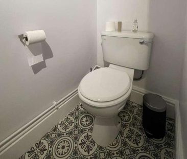 Mina Road, St Werburghs, Bristol, BS2 - Photo 4