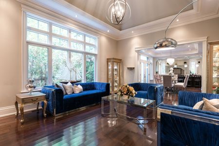 For Lease - 108 Livno Common, Oakville, Ontario - Photo 5