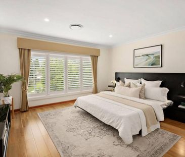 Ultimate Entertainer - Photo 6