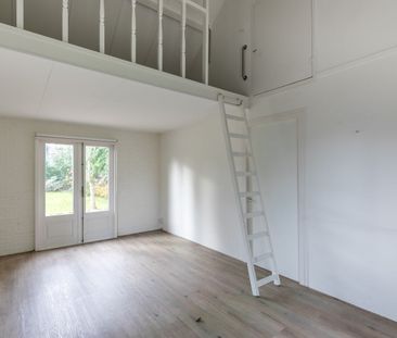 Huis te huur: Breeland 160 3828 VK Hoogland - Photo 2
