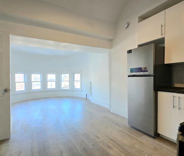 For Lease - 252 James Street Unit# 304, Hamilton, Ontario - Photo 5