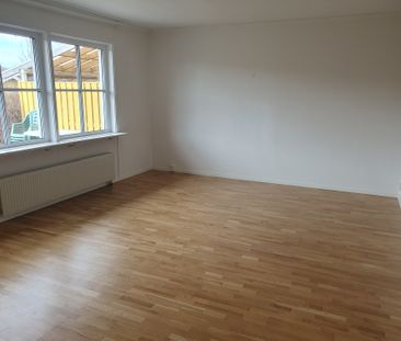 Gransätervägen, Bålsta - Foto 1