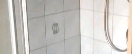 Wohnung 70qm Erdgeschosswohnung 45899 Gelsenkirchen Industriestr - Foto 1