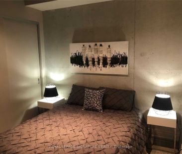 Harlowe Lofts - Photo 6