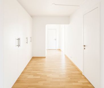 Södra Stenbocksgatan 158B - Photo 6