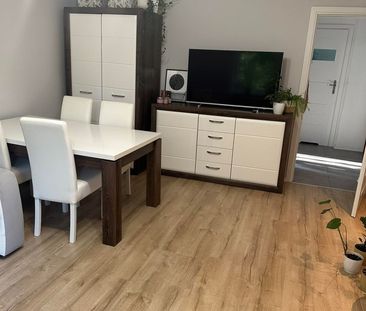 Łódź, Górna, Rokicie - Zdjęcie 2