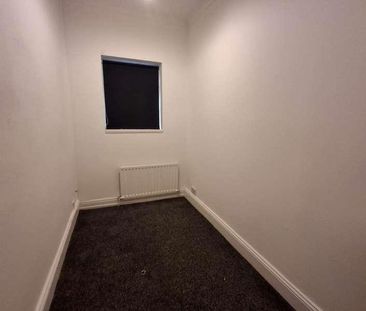 Sixth Street, Blackhall, TS27 - Photo 5