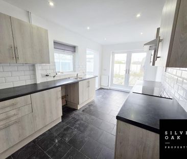 3 bedroom semi-detached house to rent - Photo 6