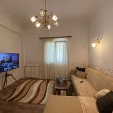 Διαμέρισμα για ενοικίαση - Αιγάλεω, - Photo 1