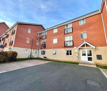 Thackhall Street, Coventry, CV2 - Photo 6