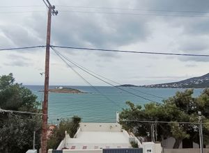 Μεζονέτα για ενοικίαση - Μαρκόπουλο, - Photo 3