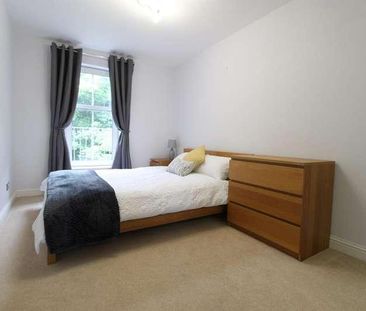 Rubislaw Mansions, Aberdeen, AB15 - Photo 3