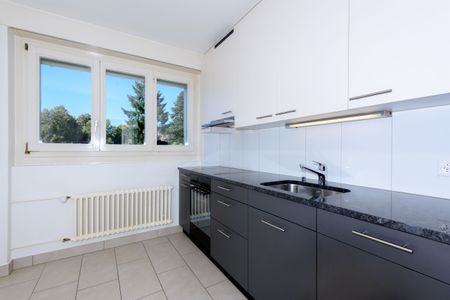 Votre appartement à Fribourg - Un mois de loyer offert - Photo 4