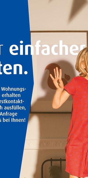 Hier wurde umfassend modernisiert – zeitgemäß wohnen! - Photo 1