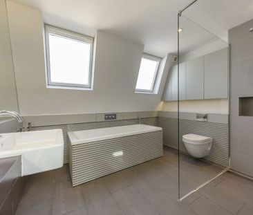 Rothschild Road, W4 5HT, London - Photo 5