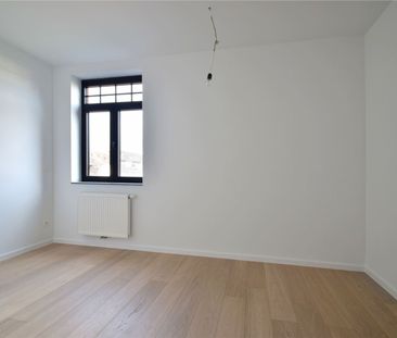 Nieuwstraat 54/A1, 2910 Essen - Photo 2