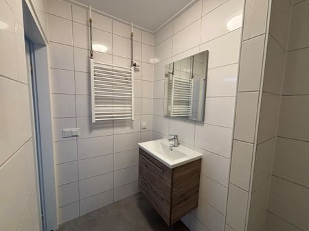 Nieuwe Sint Jansstraat 56A - Foto 5