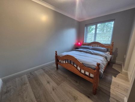 3 Pinewood, Dublin Road, Bonavalley, County Westmeath, N37 YD77, Athlone - Photo 4