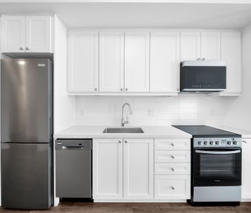 For Lease - 51 Clarington Boulevard Unit# 624, Clarington, Ontario - Photo 6