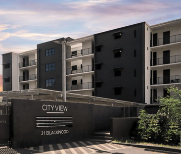 15/31 Blackwood St, Townsville City, QLD, 4810 - Photo 5