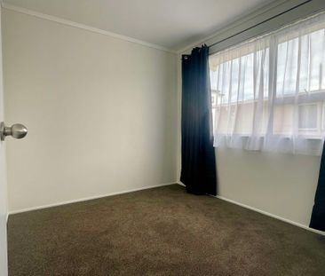 35B Tabitha Crescent, Henderson - Photo 5