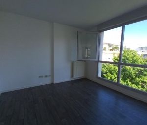 Location Appartement à ST MARTIN D HERES - Photo 6