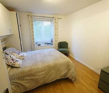 Flat, Witham House, Schoolfield Way, Grays, RM20 - Photo 1