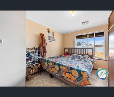 975 Stebonheath Road, Munno Para West, SA 5115 - Photo 6