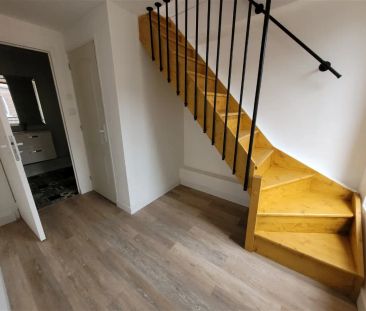 Location maison 2 pièces - 53.51m² à Denain (59220) - Photo 4