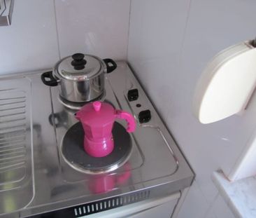 Studio te huur - Photo 6